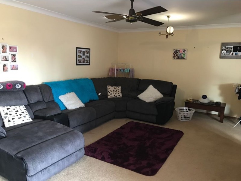 168 North Terrace, Mount Gambier SA 5290