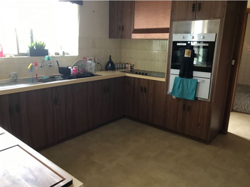 168 North Terrace, Mount Gambier SA 5290