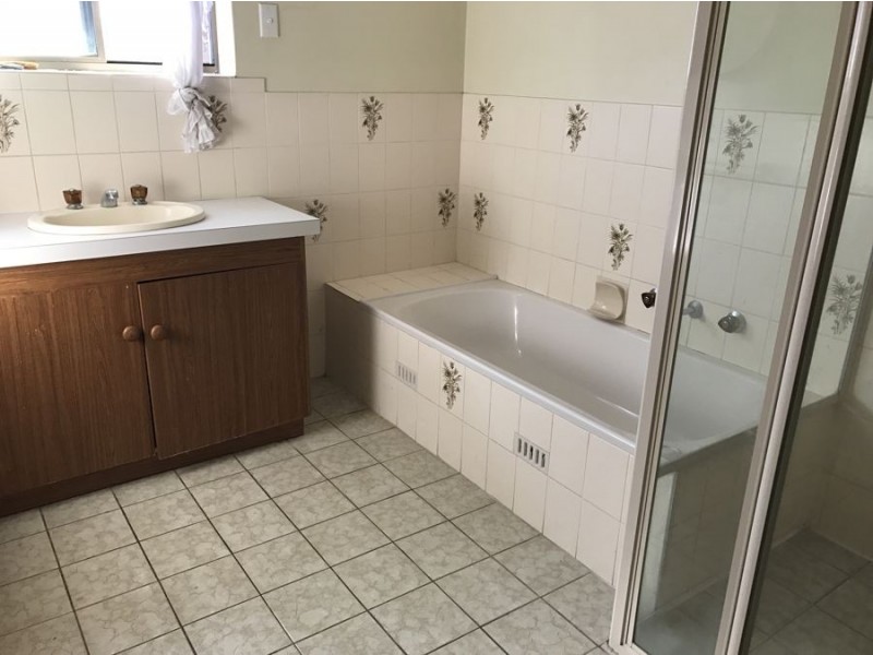 168 North Terrace, Mount Gambier SA 5290