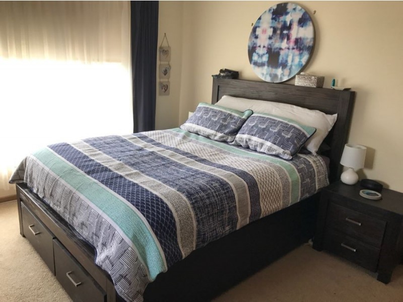 168 North Terrace, Mount Gambier SA 5290