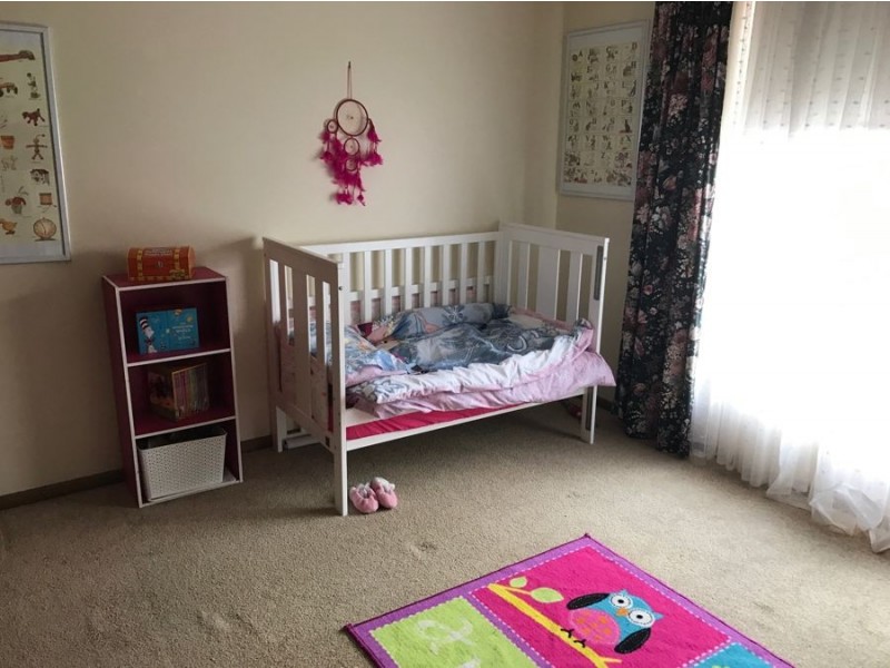 168 North Terrace, Mount Gambier SA 5290