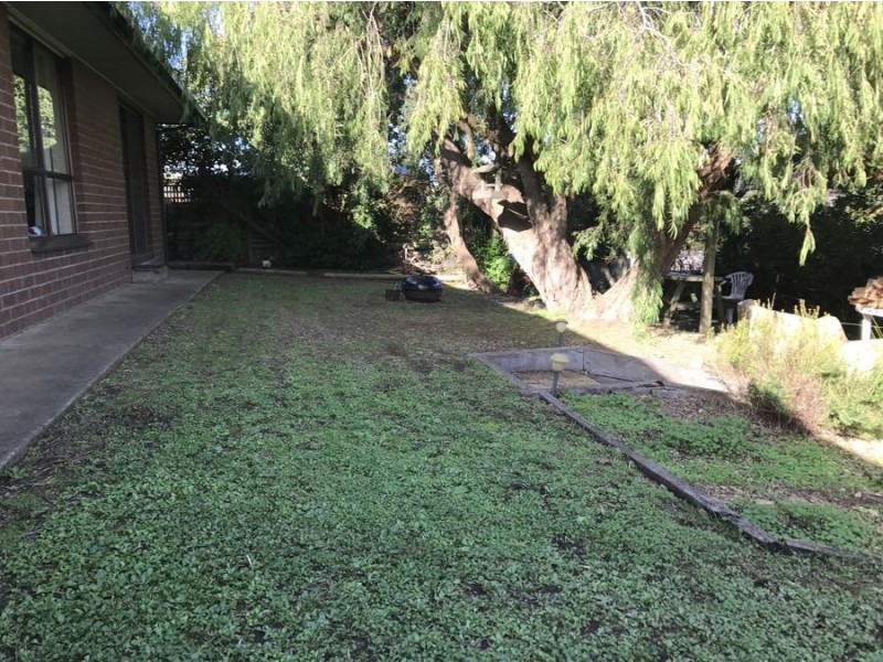 168 North Terrace, Mount Gambier SA 5290