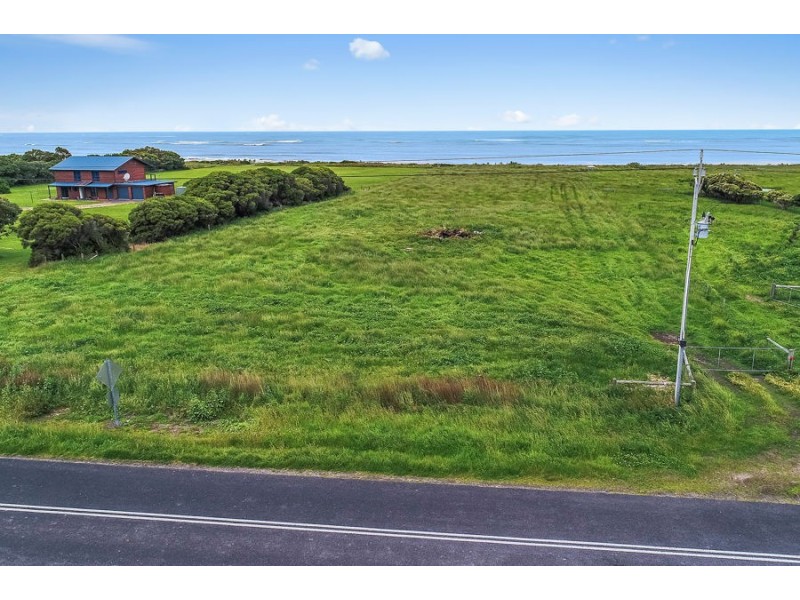 Lot 50 Eight Mile Creek Road, Eight Mile Creek SA 5291