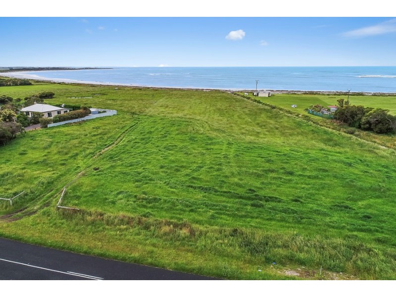 Lot 50 Eight Mile Creek Road, Eight Mile Creek SA 5291