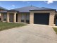 4 Nedlands Drive, Mount Gambier SA 5290