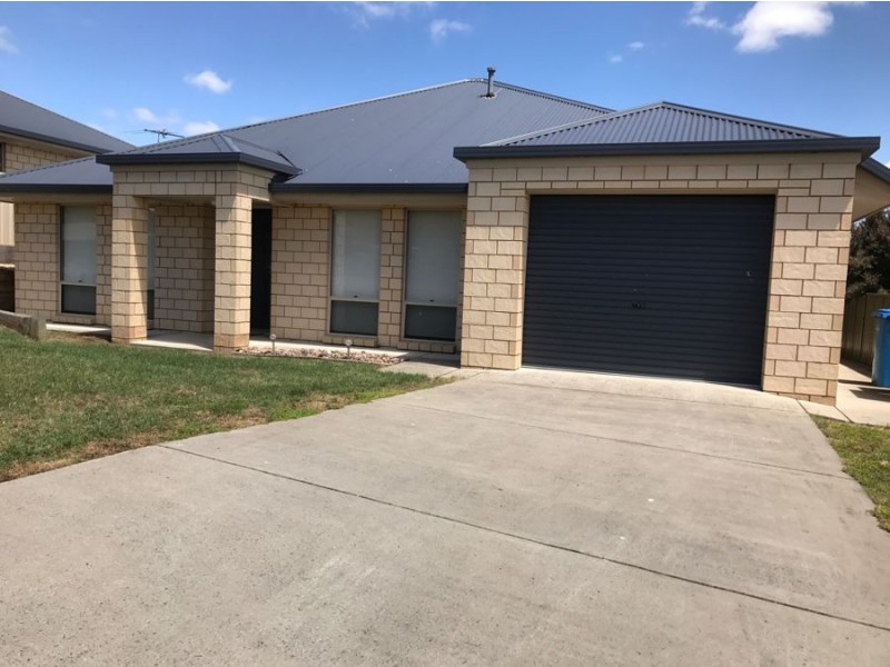 4 Nedlands Drive, Mount Gambier SA 5290
