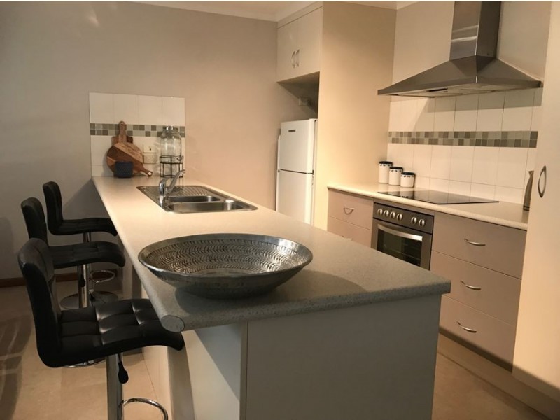 4 Nedlands Drive, Mount Gambier SA 5290