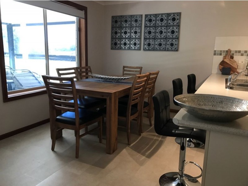 4 Nedlands Drive, Mount Gambier SA 5290