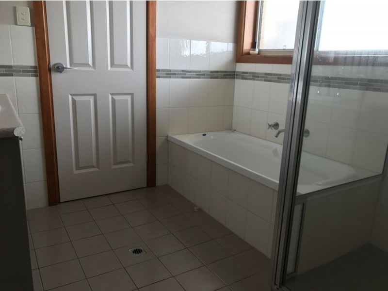 4 Nedlands Drive, Mount Gambier SA 5290