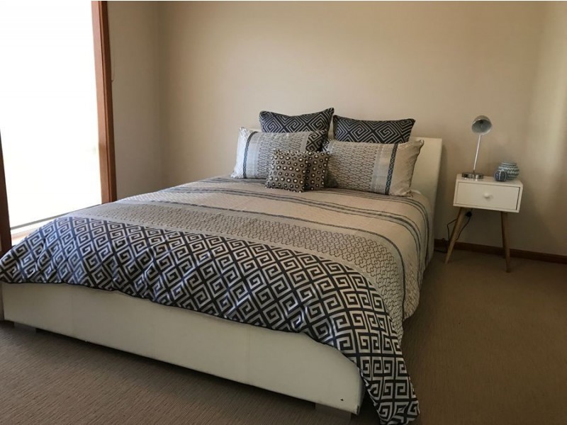 4 Nedlands Drive, Mount Gambier SA 5290