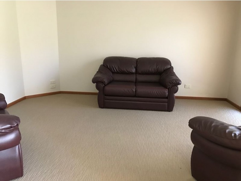 4 Nedlands Drive, Mount Gambier SA 5290