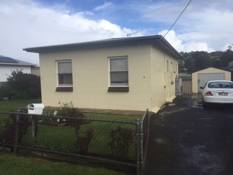 15 Oolna Street, Mount Gambier SA 5290