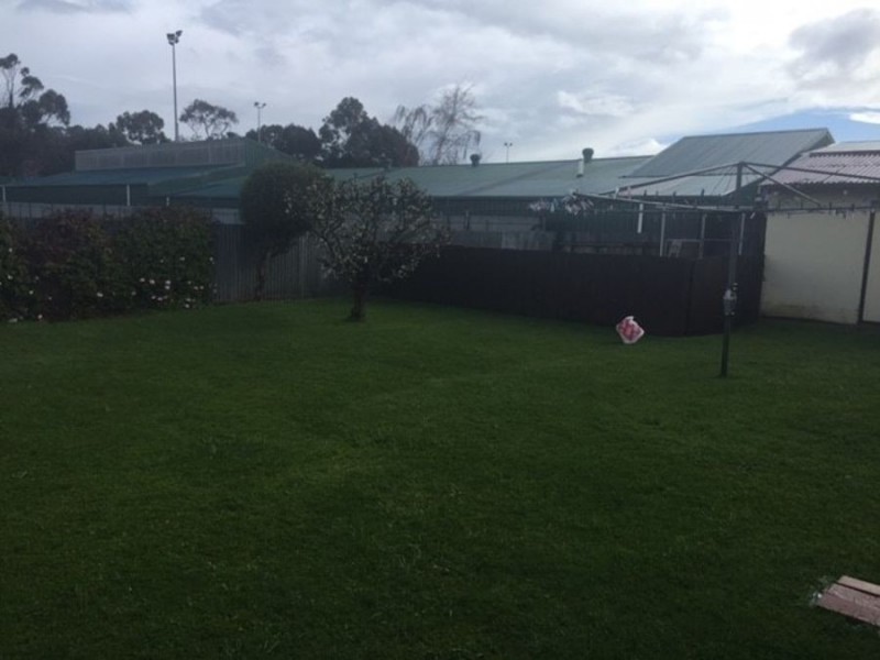 15 Oolna Street, Mount Gambier SA 5290