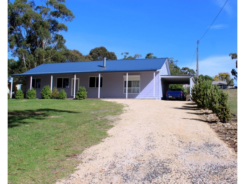 33984 Princes Highway, Compton SA 5291