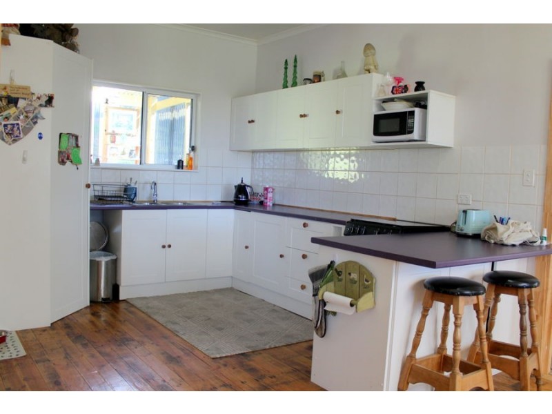 33984 Princes Highway, Compton SA 5291