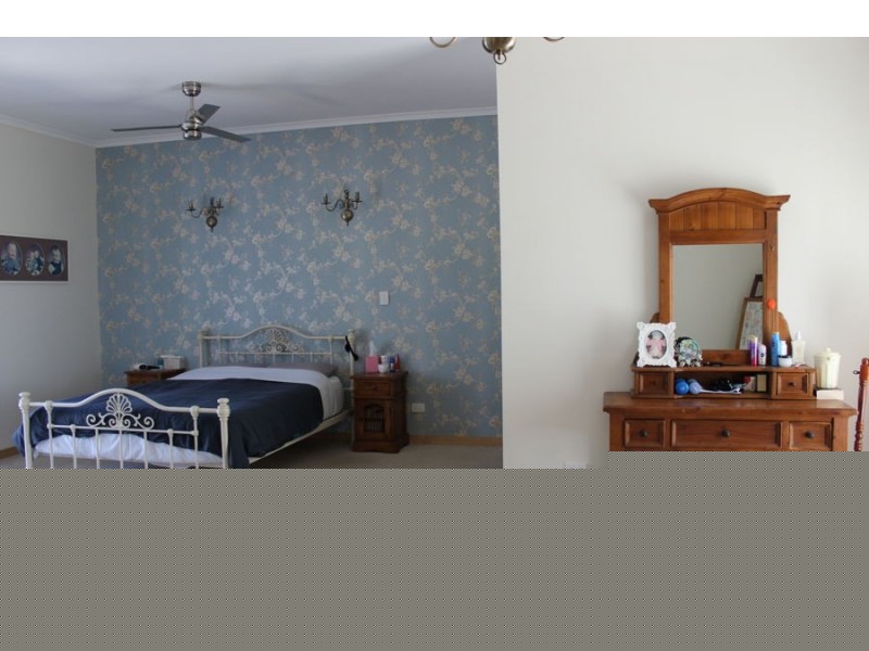 33984 Princes Highway, Compton SA 5291