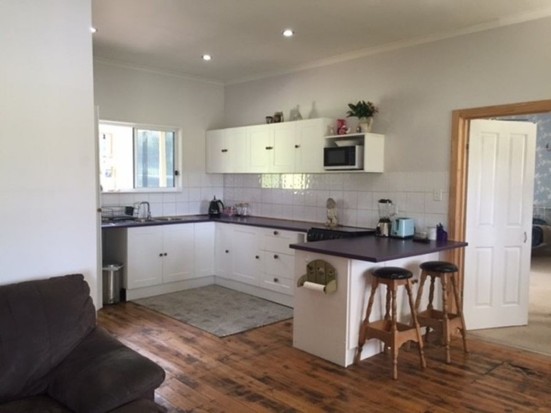 33984 Princes Highway, Compton SA 5291