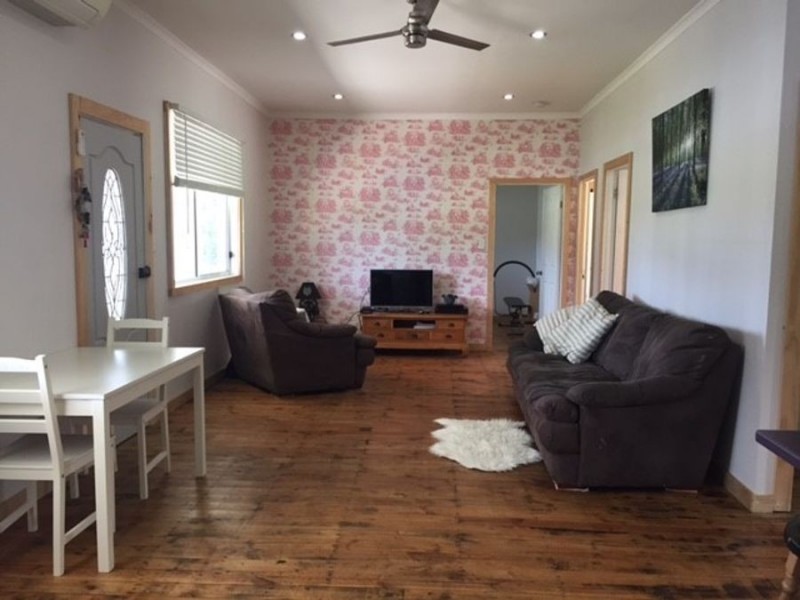 33984 Princes Highway, Compton SA 5291