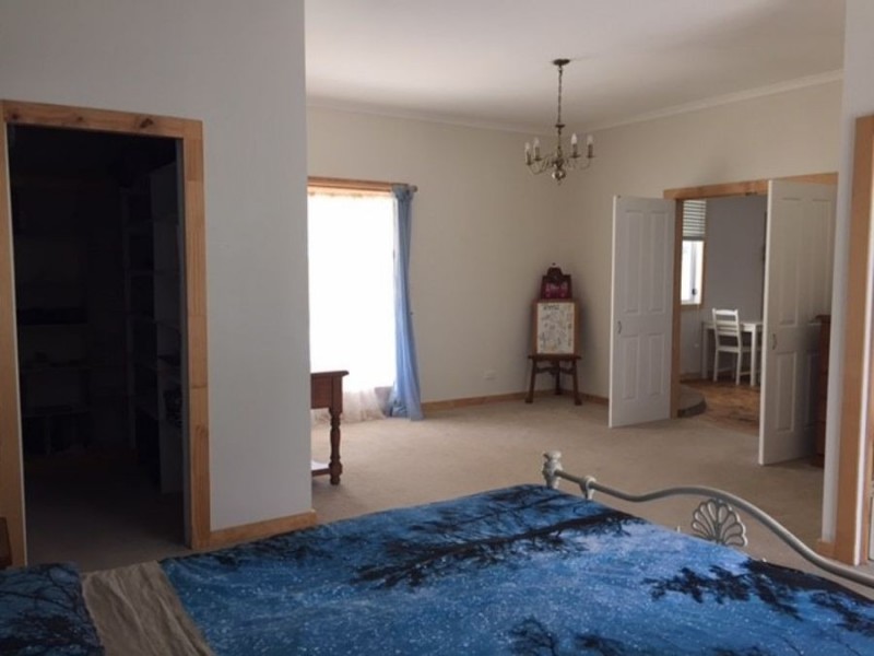 33984 Princes Highway, Compton SA 5291