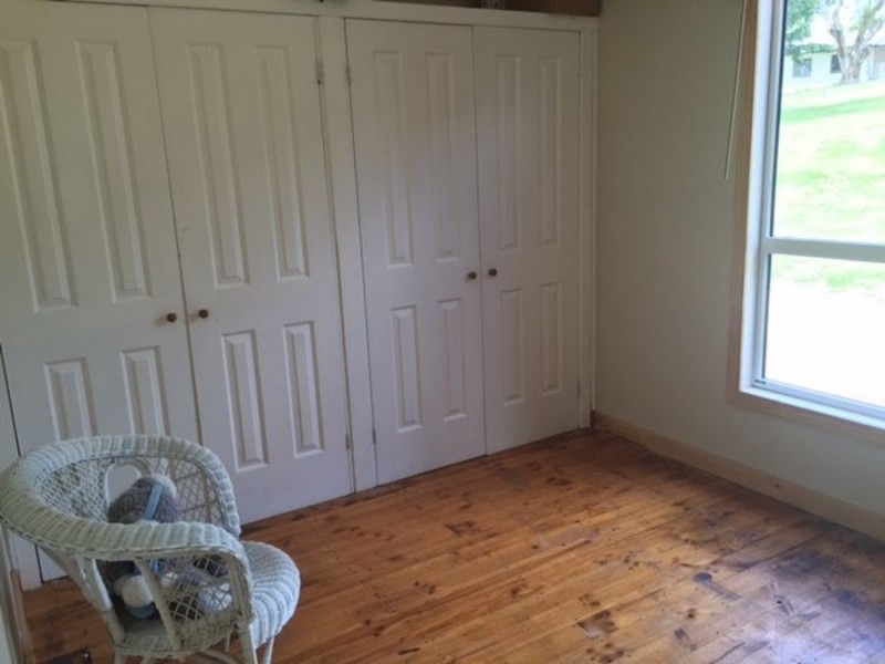 33984 Princes Highway, Compton SA 5291