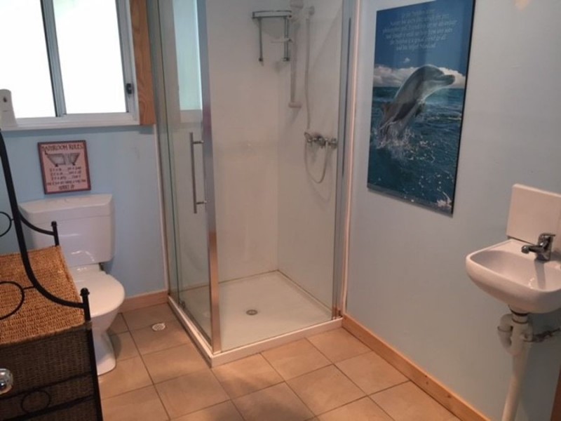 33984 Princes Highway, Compton SA 5291