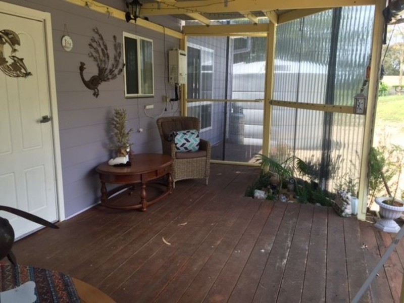 33984 Princes Highway, Compton SA 5291