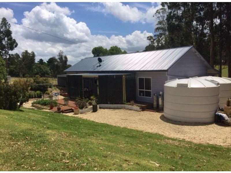 33984 Princes Highway, Compton SA 5291