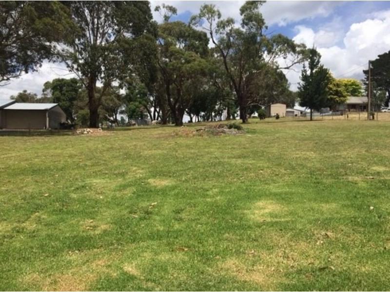 33984 Princes Highway, Compton SA 5291