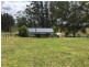 33984 Princes Highway, Compton SA 5291
