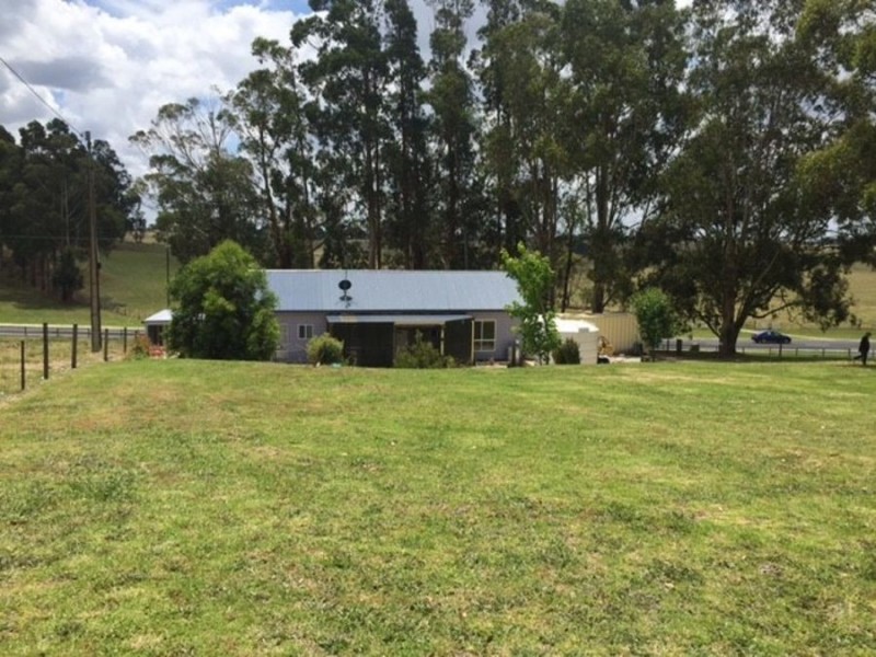 33984 Princes Highway, Compton SA 5291