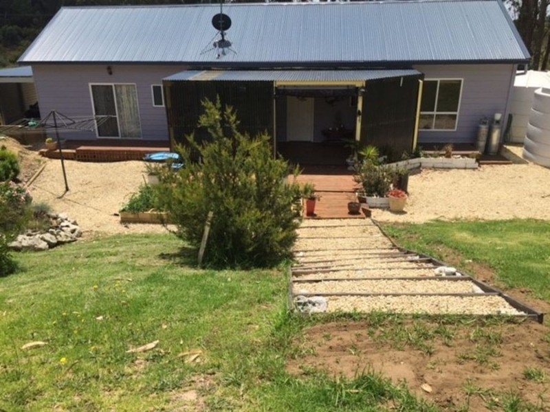 33984 Princes Highway, Compton SA 5291