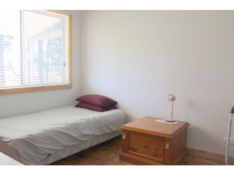 33984 Princes Highway, Compton SA 5291