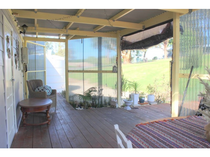 33984 Princes Highway, Compton SA 5291