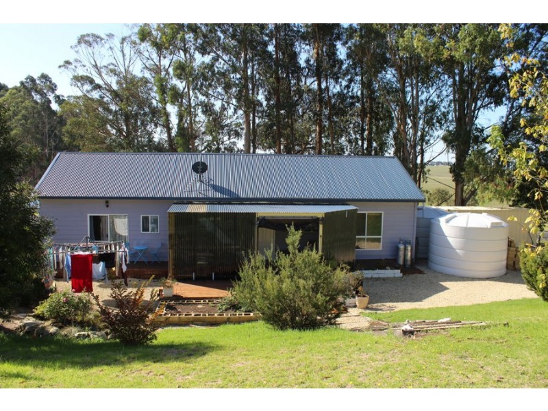 33984 Princes Highway, Compton SA 5291
