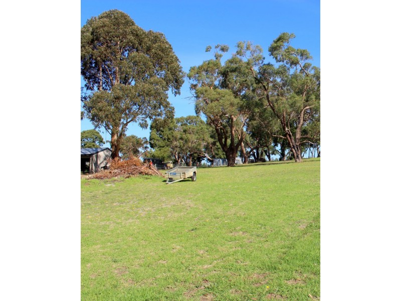 33984 Princes Highway, Compton SA 5291