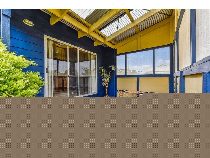 11 Guerin Lane, Glencoe SA 5291