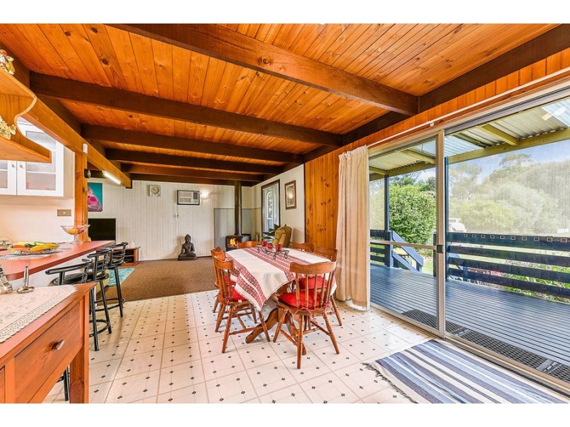 11 Guerin Lane, Glencoe SA 5291