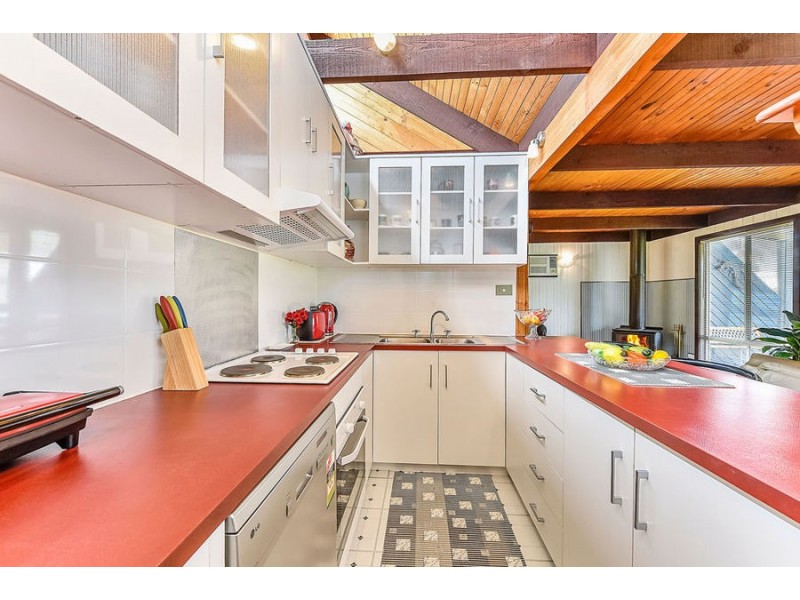 11 Guerin Lane, Glencoe SA 5291