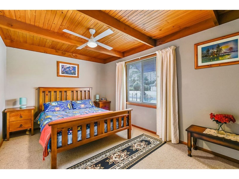 11 Guerin Lane, Glencoe SA 5291