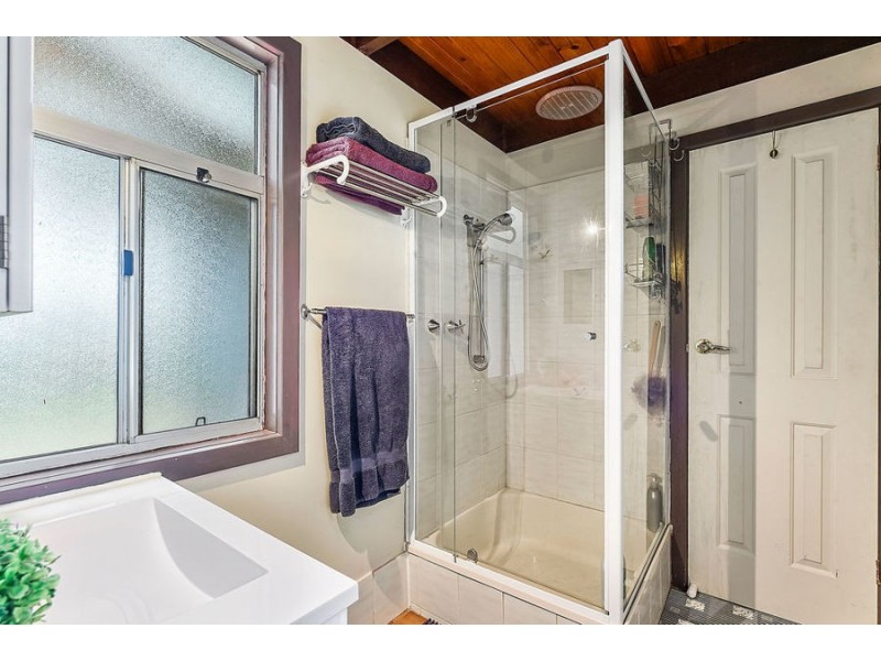 11 Guerin Lane, Glencoe SA 5291