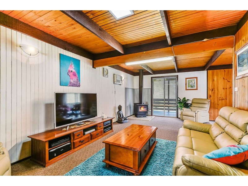 11 Guerin Lane, Glencoe SA 5291