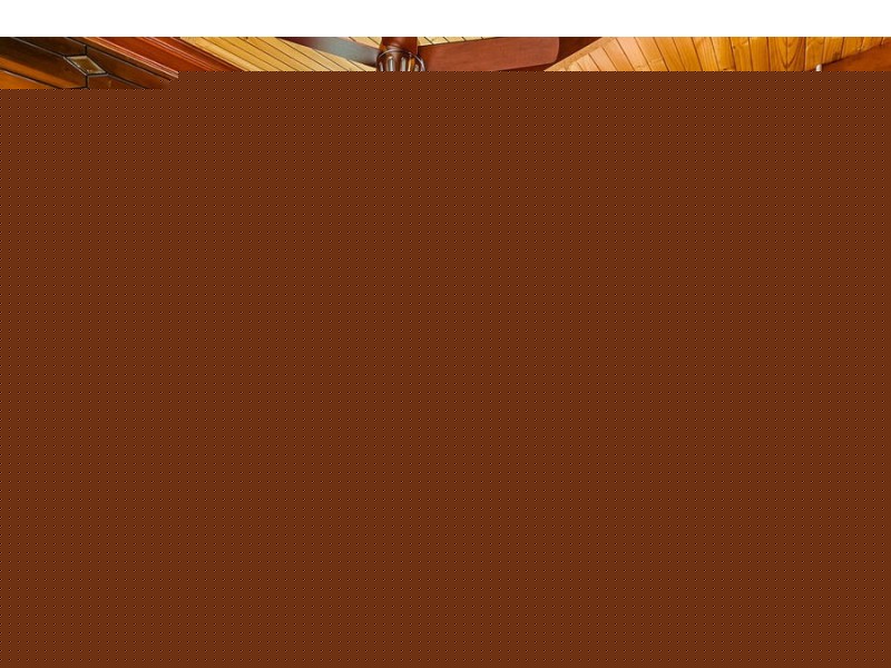 11 Guerin Lane, Glencoe SA 5291