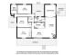 11 Guerin Lane, Glencoe SA 5291 Floorplan