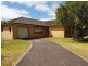 2 Coora Avenue, Mount Gambier SA 5290