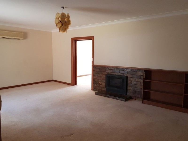 2 Coora Avenue, Mount Gambier SA 5290