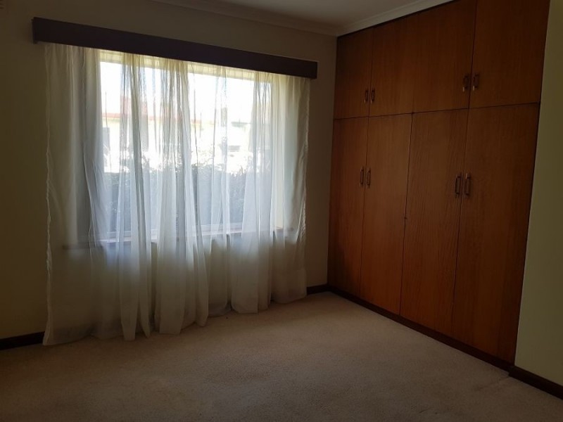 2 Coora Avenue, Mount Gambier SA 5290