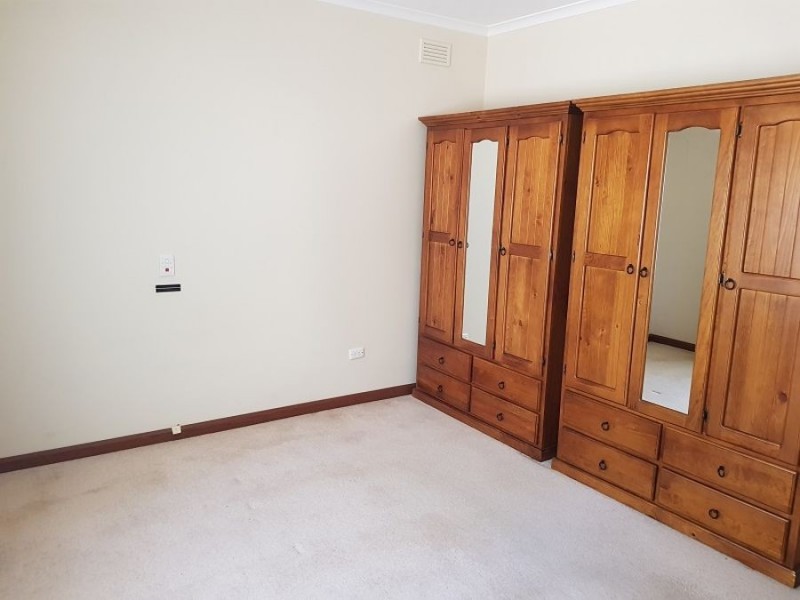 2 Coora Avenue, Mount Gambier SA 5290