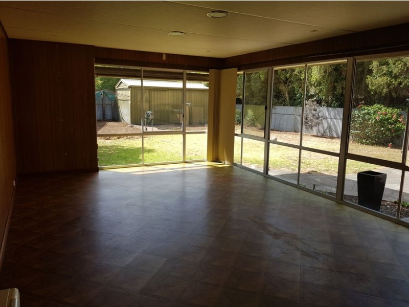 2 Coora Avenue, Mount Gambier SA 5290