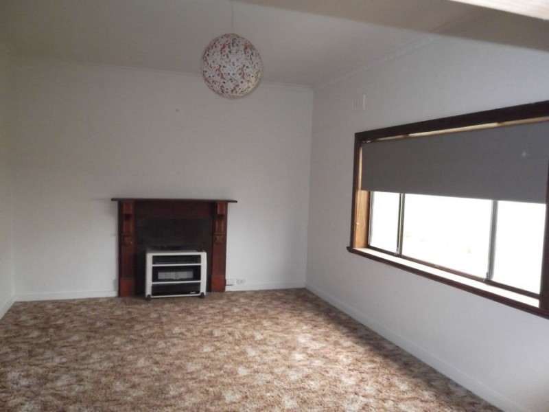 68 Church Street, Port Macdonnell SA 5291