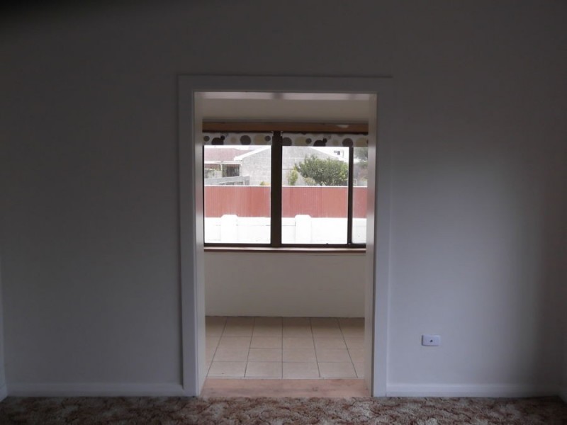 68 Church Street, Port Macdonnell SA 5291